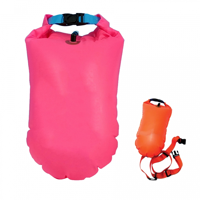 20L Swimming Buoy