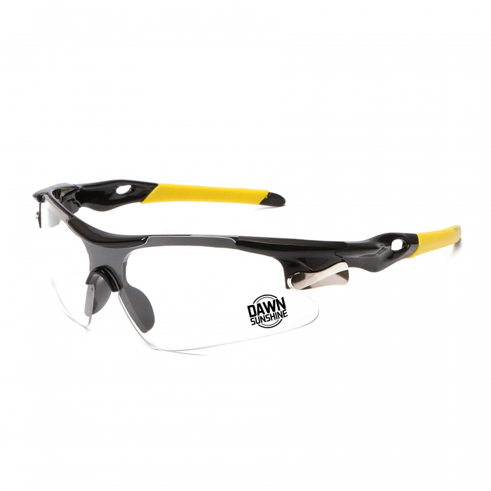 Outdoor Cycling Windproof Goggles