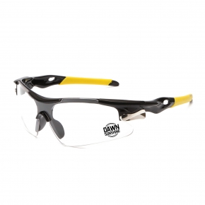 Outdoor Cycling Windproof Goggles