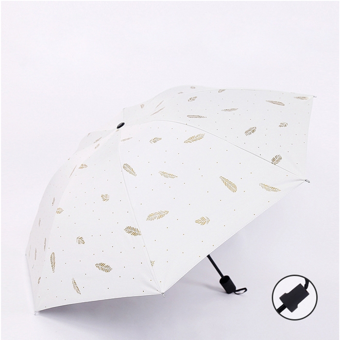 Anti-UV Umbrella