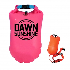 20L Swimming Buoy