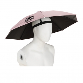 Umbrella Hat