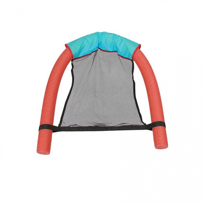 Swimming Life Float Chair