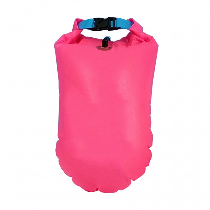 20L Swimming Buoy