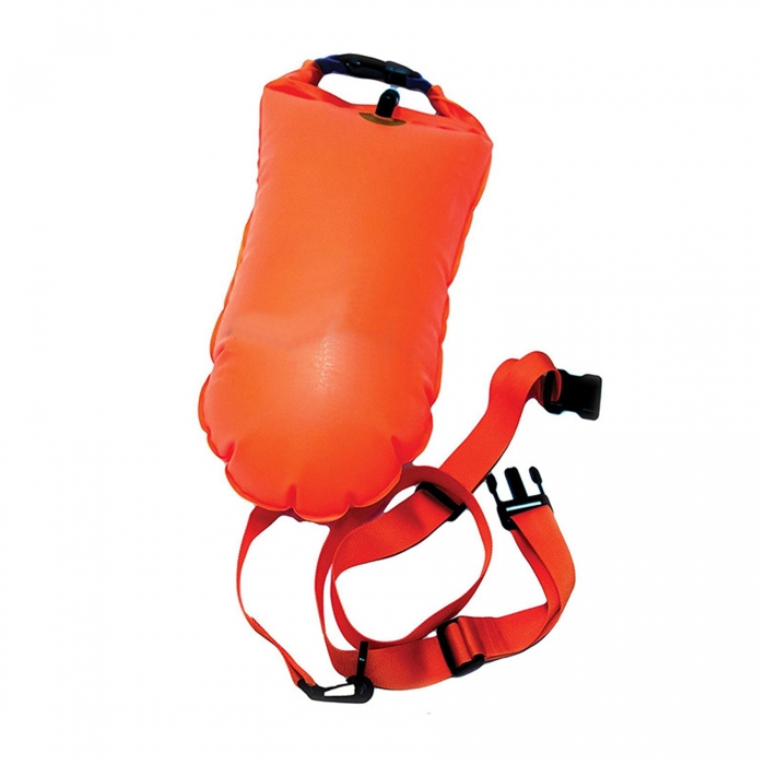 20L Swimming Buoy