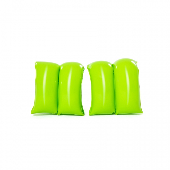 Child Inflatable Swimming Armbands