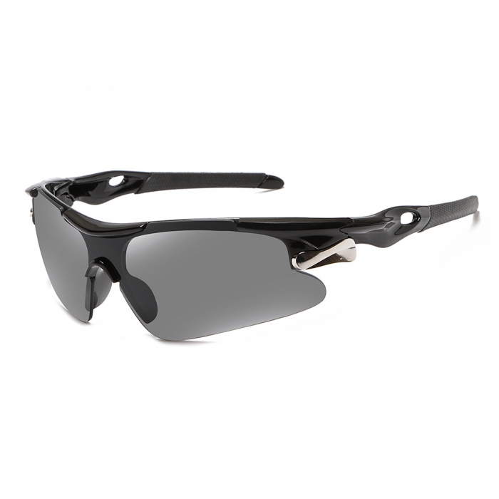 Outdoor Cycling Windproof Goggles