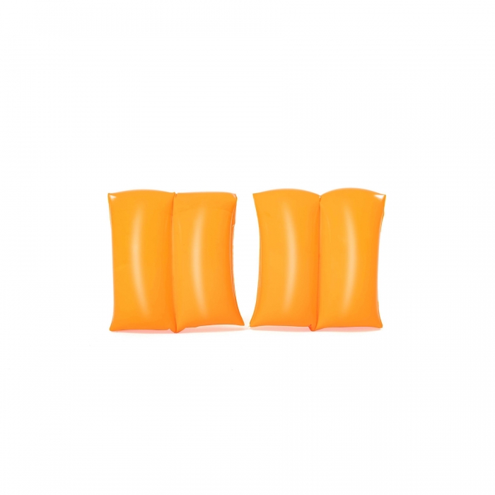 Child Inflatable Swimming Armbands