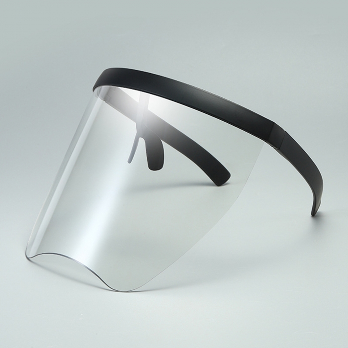 Cycle Riding Windproof Goggles