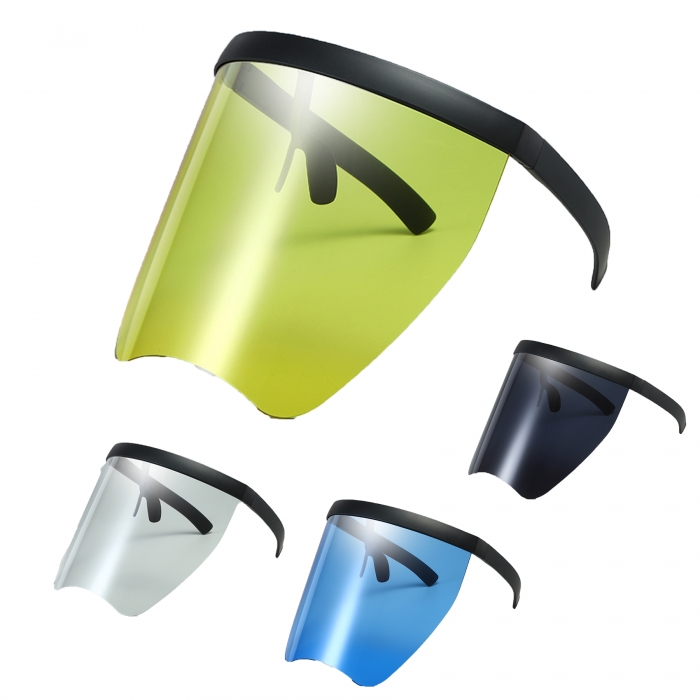 Cycle Riding Windproof Goggles