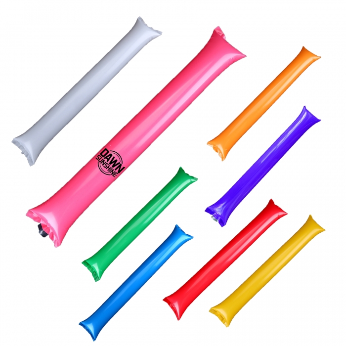 BamBam Cheer Sticks