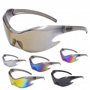 PC Sunglasses