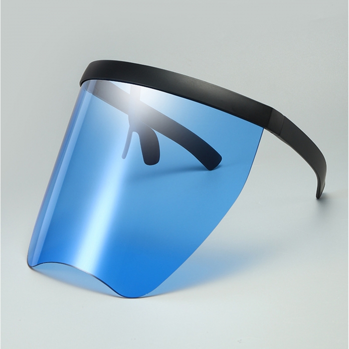 Cycle Riding Windproof Goggles