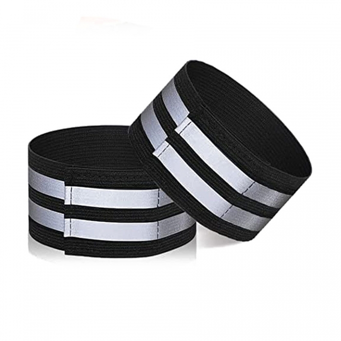 Safety Reflective Armband & Legband