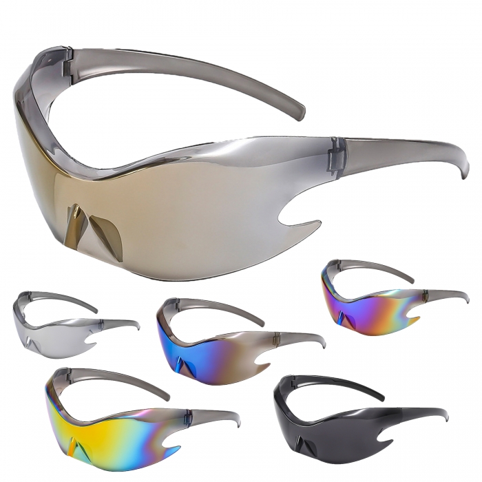 PC Sunglasses