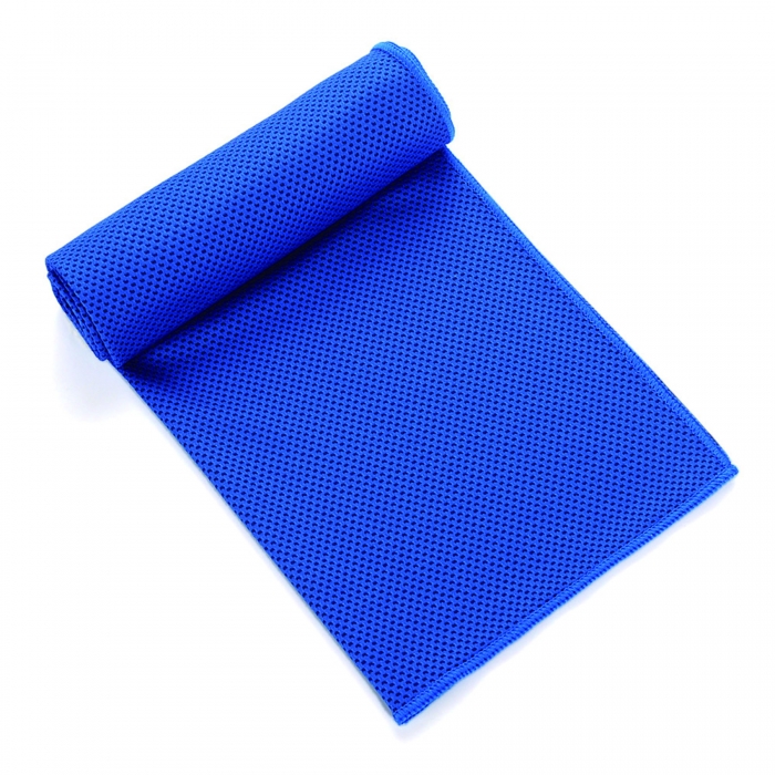 Microfiber Cooling Towel