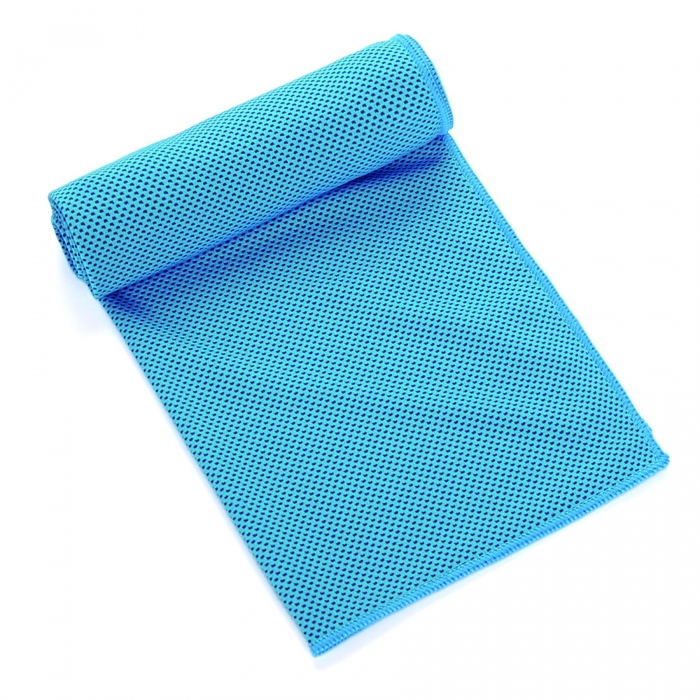 Microfiber Cooling Towel