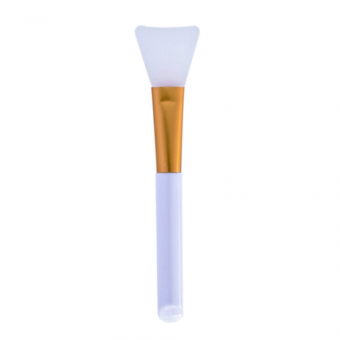 Silicone Face Mask Brushes