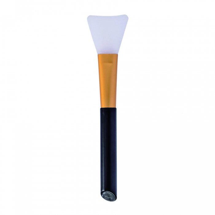 Silicone Face Mask Brushes