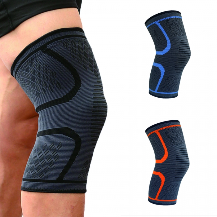 Compression Knee Brace for Men And Women