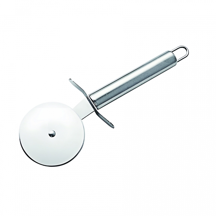 Stainless Steel Pizza Cutter Wheel