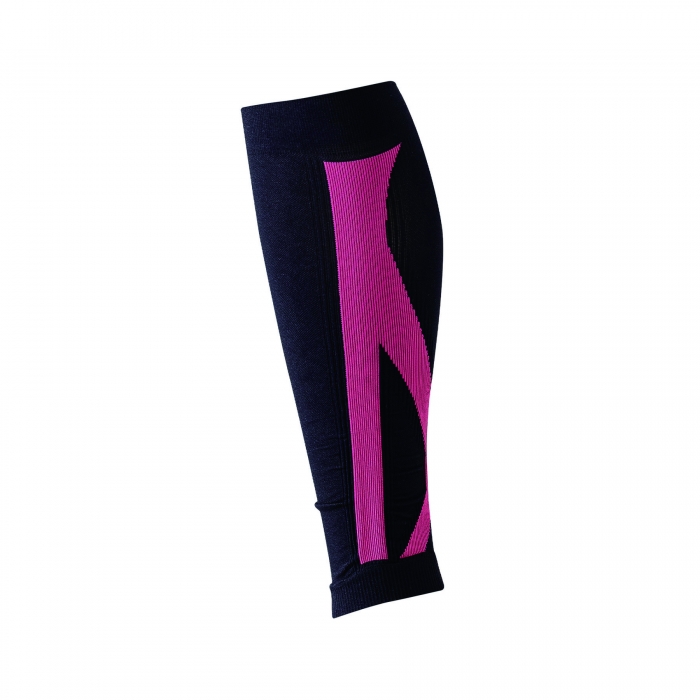 Calf Compression Sleeves for Women & Men