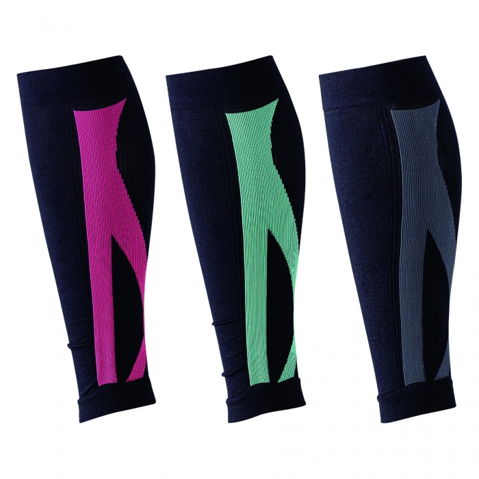 Calf Compression Sleeves for Women & Men