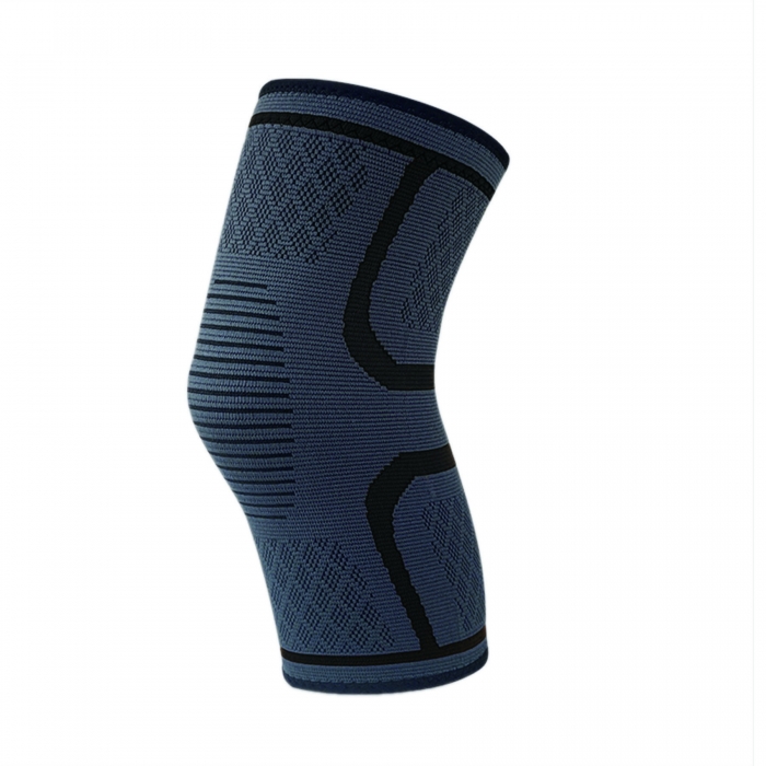 Compression Knee Brace for Men And Women