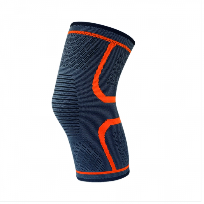 Compression Knee Brace for Men And Women