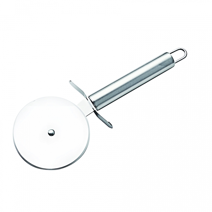 Stainless Steel Pizza Cutter Wheel