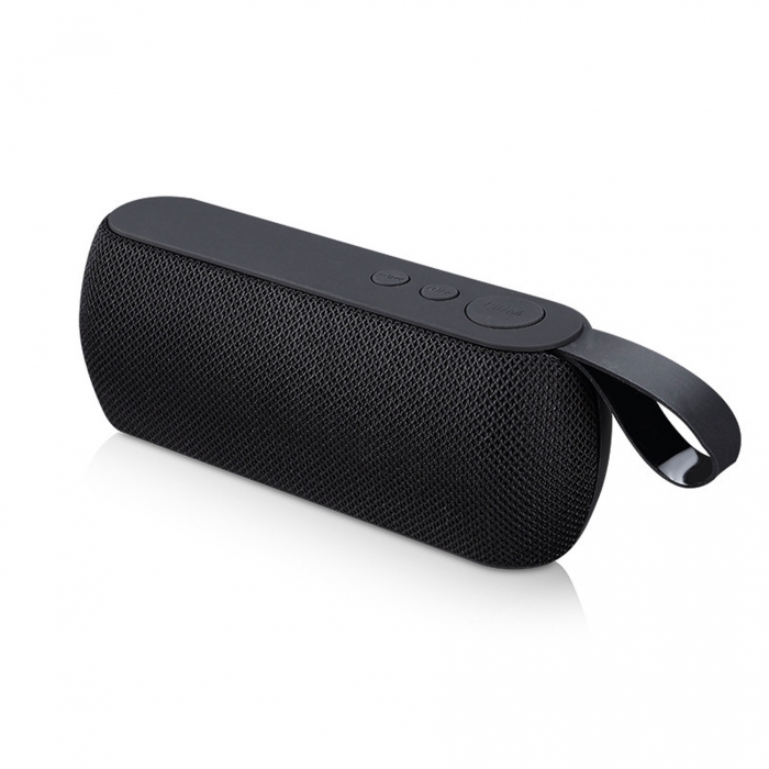 Portable Mini Wireless Network Speaker