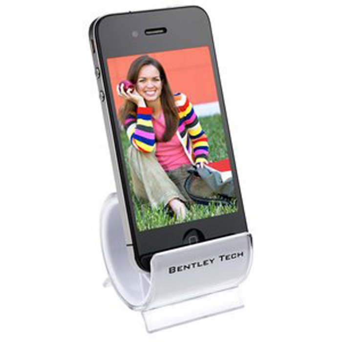 IStand Phone Holder