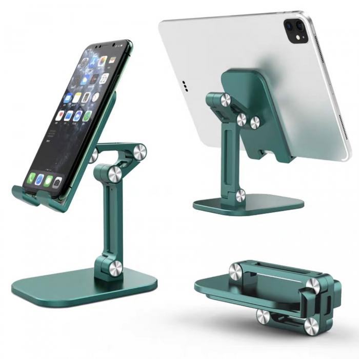 Tablet Phone Stand