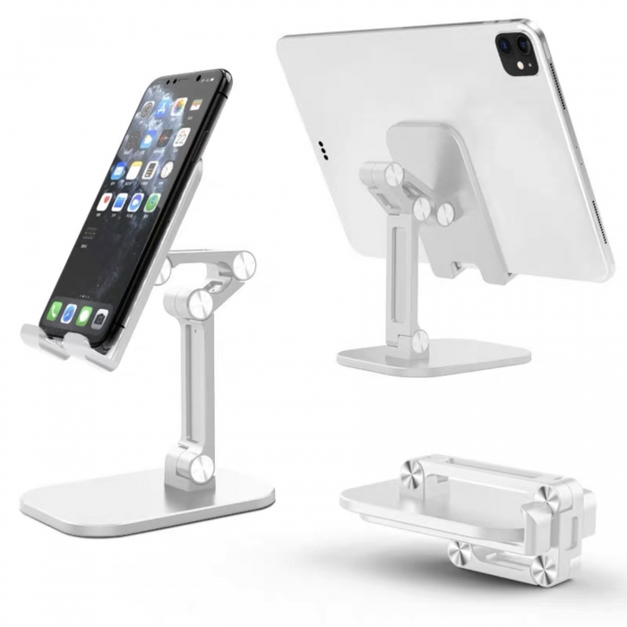 Tablet Phone Stand