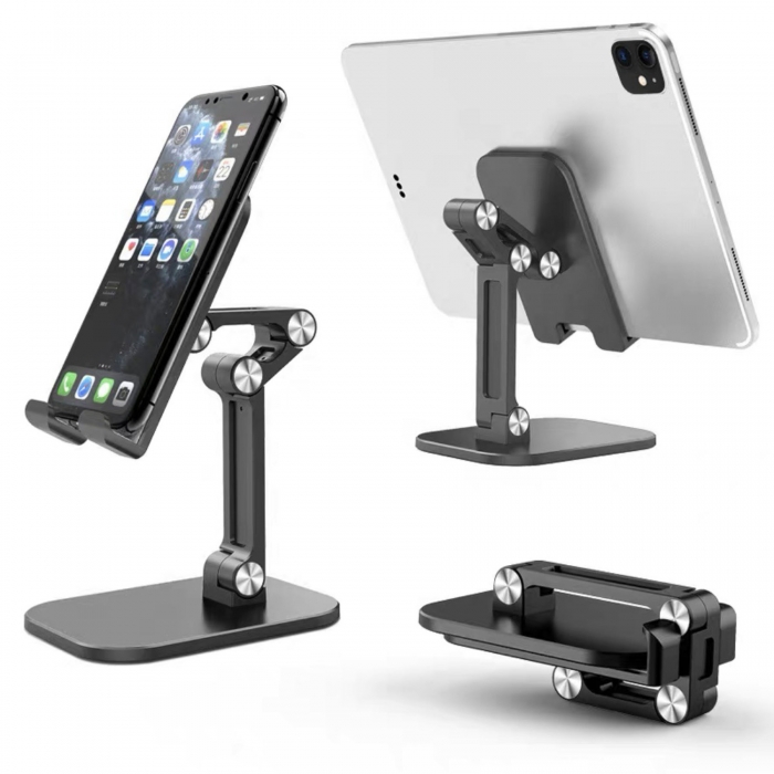 Tablet Phone Stand