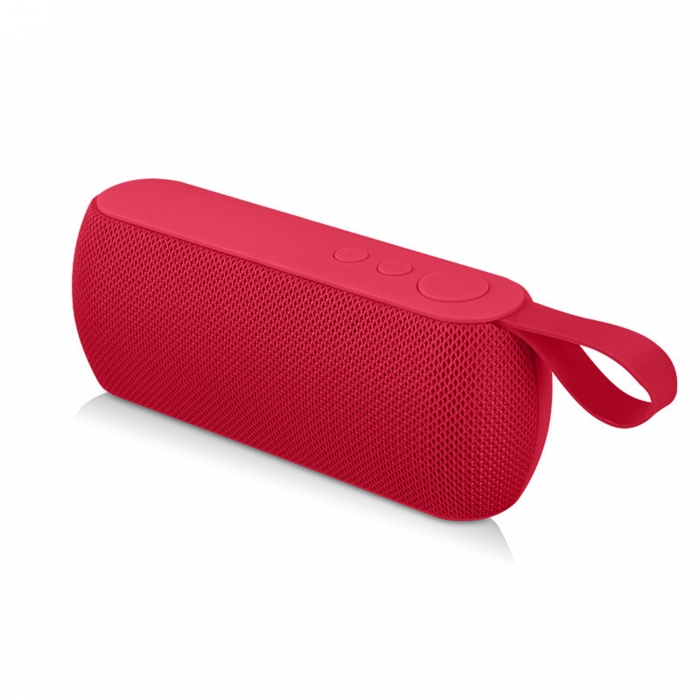 Portable Mini Wireless Network Speaker