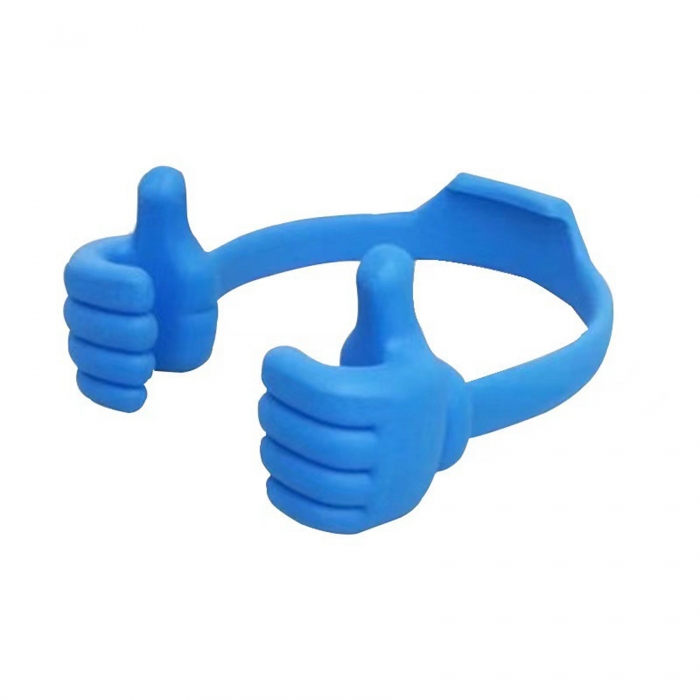 Honsky Thumbs-up Cell Phone Stands