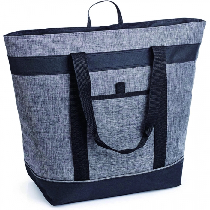 8 Gallons Insulated Cooler Bag