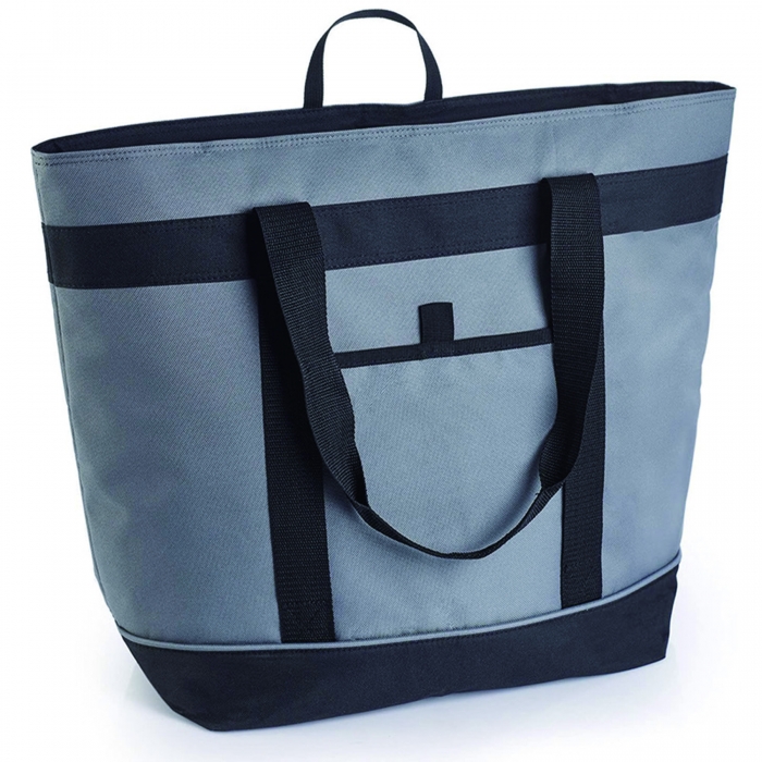 8 Gallons Insulated Cooler Bag