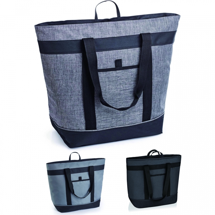 8 Gallons Insulated Cooler Bag