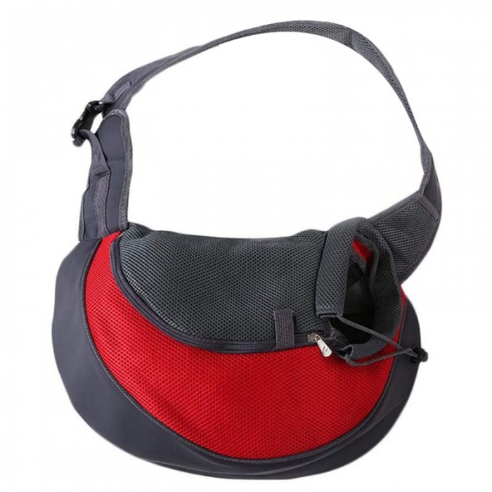 Pet Sling Carrier