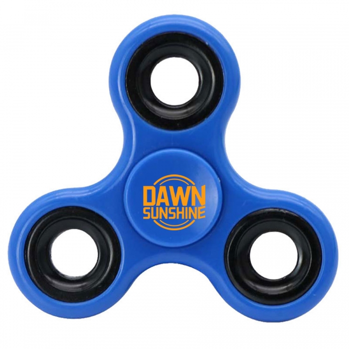 Fidget Spinner Toys