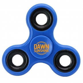 Fidget Spinner Toys