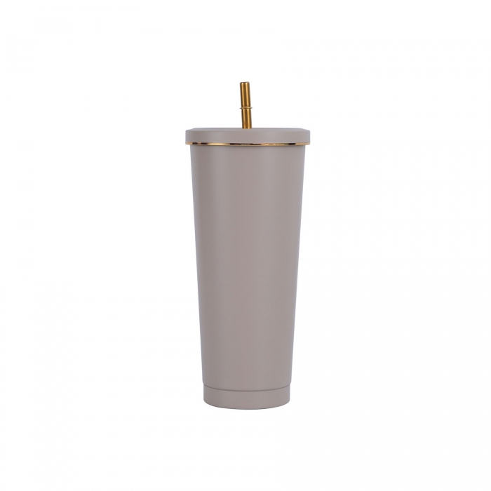 26 oz Insulated Stainless Steel Tumbler