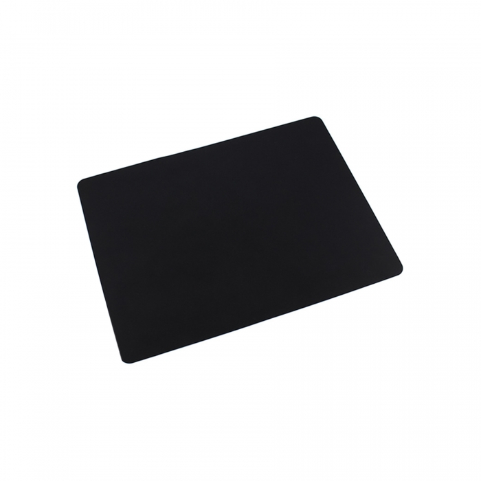 Silicone Placemats