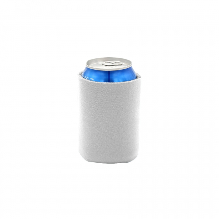 Neoprene Can Coolers