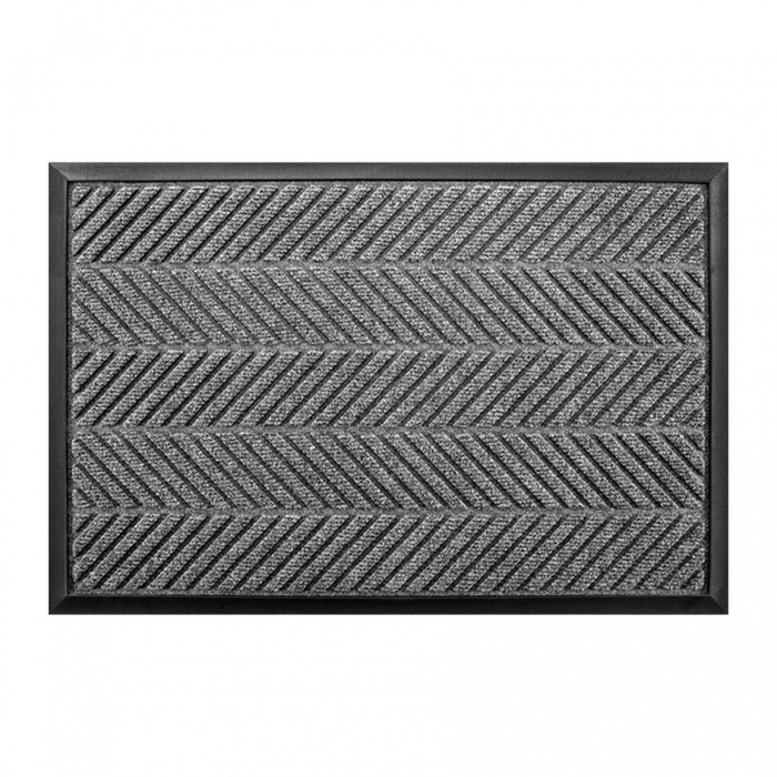 Waterproof Front Door Mat Outside Entrance