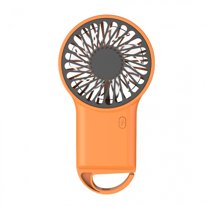 Portable Handheld Mini Fan