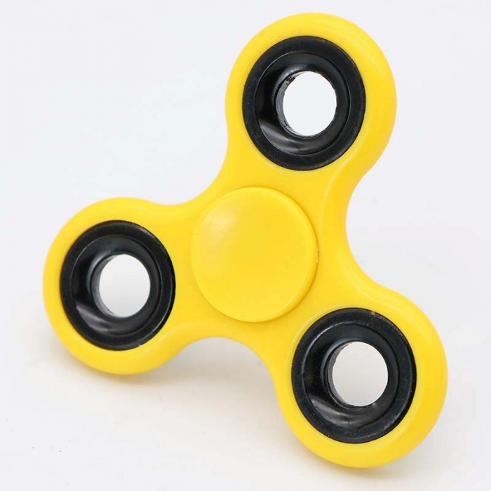 Fidget Spinner Toys