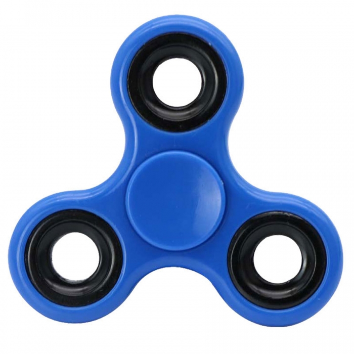 Fidget Spinner Toys